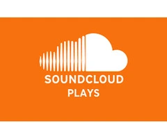 Why You Should Buy Soundcloud Plays?