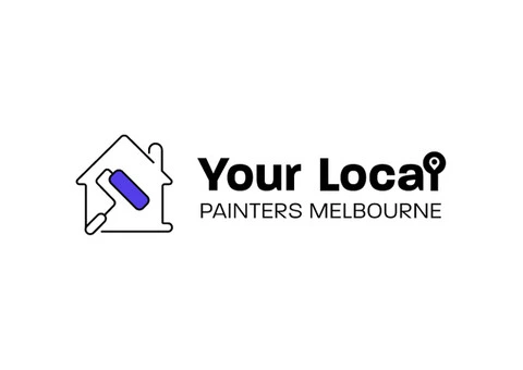 Your Local Painters: Where Precision Meets Passion in Melbourne