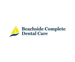 Beachside Dental Care: Advanced Solutions for Bruxism & Crooked Teeth