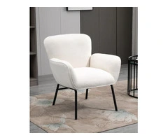 Discover Quality Furniture Wholesalers in Australia for Your Business Needs