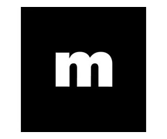Professional Camera Lens Rentals in Melbourne