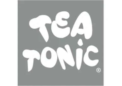 Deluxe Tea Gift Sets | Tea Tonic Australia