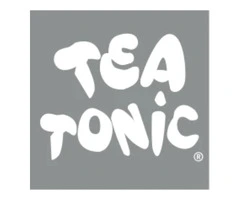 Deluxe Tea Gift Sets | Tea Tonic Australia