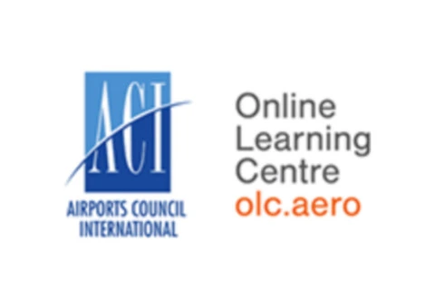 Discover Extensive ACI Courses and Online Training
