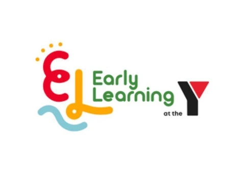 Early Learning for Children at the YMCA of Australia