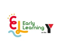 Early Learning for Children at the YMCA of Australia