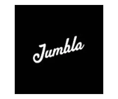 Professional Explainer Video Production Services in Melbourne | Jumbla Australia