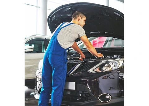 Losing synchronisation between brake and clutch? - 1/4