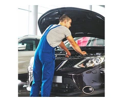 Losing synchronisation between brake and clutch?