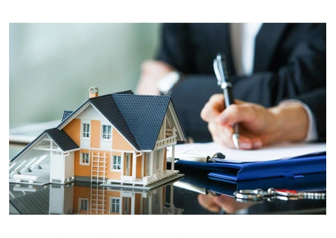 Avail Quick Home Loans in Adelaide