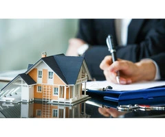 Avail Quick Home Loans in Adelaide