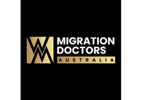 migration lawyers in gold coast