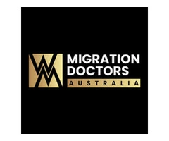 migration lawyers in gold coast