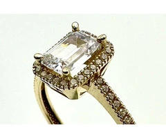 Top Guide to the Best Diamond Jewelers at Christos Jewellery