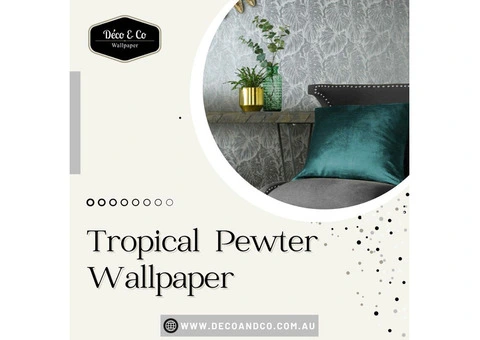 Taking down wallpaper