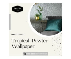 Taking down wallpaper