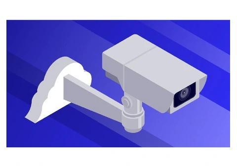 Fast and Reliable CCTV Data Recovery Services