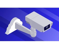 Fast and Reliable CCTV Data Recovery Services