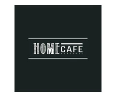 Visit Home Cafe Ashgrove for the Best Coffee Experience