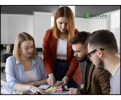 Expert Tax Accountant Services in Melbourne