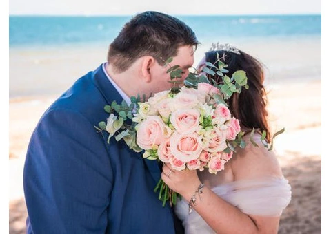 Looking Professional Photographer in Brisbane - 1/4