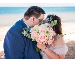 Looking Professional Photographer in Brisbane