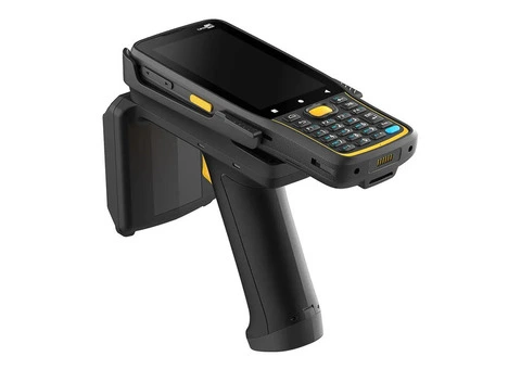 RFID Reader Supplier | Trackseal