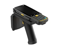 RFID Reader Supplier | Trackseal