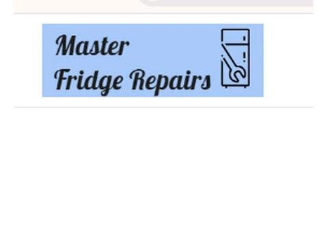 Stay Cool in Mobile Refrigerator Mechanic Solutions for Sydney Residents