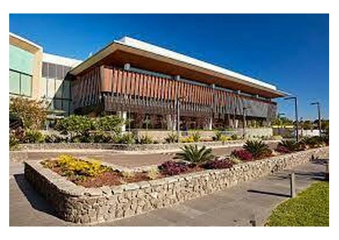 Discover Leisure Excellence at Canterbury League Club, Belmore