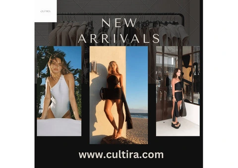 Minimal Balconette In Miele - Cultira