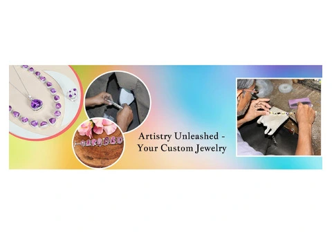 Buying Customized Jewelry? Did You Know This?