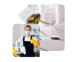 Office cleaning services sydney- Bestwaycleaning