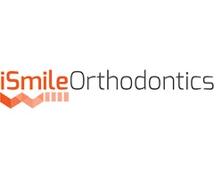 iSmile Orthodontics