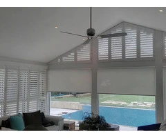 Blinds Mornington Peninsula