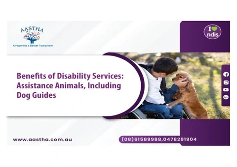 Supported Independent Living in Perth,WA | SIL Provider in Perth,WA | SIL Vacancies in Perth