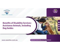 Supported Independent Living in Perth,WA | SIL Provider in Perth,WA | SIL Vacancies in Perth