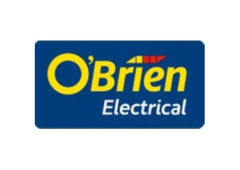 Ballarat's Trusted Electrical Services - O'brien Electrical Ballarat