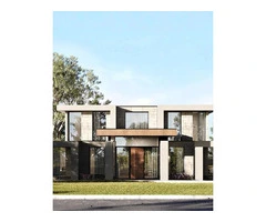 Custom Home Builders Mornington Peninsula