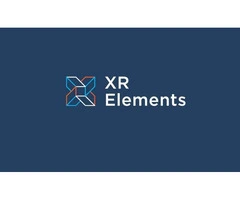 Microsoft Dynamics 365 sales Australia