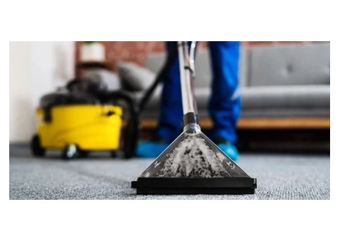 Professional Strata Carpet Cleaning Services In Sydney - KV Cleaning