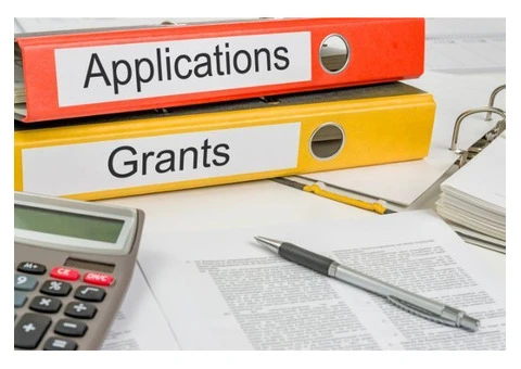 First time home owner grant in WA