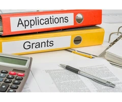 First time home owner grant in WA