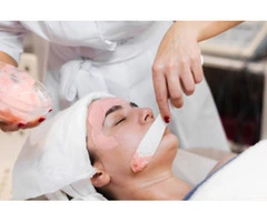 Unveil your Natural Beauty with Facial Treatments at Day Spa Australia