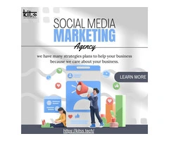 Best Social Media Makreting Services in Australia | SEO | PPC |