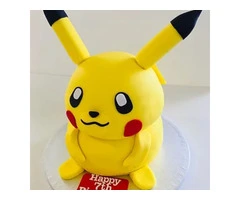 Planning A Big Bash With Themed Birthday Cakes?