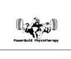 Physiotherapy near me