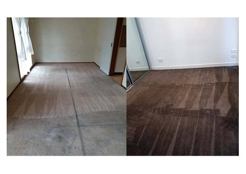 Jenas Carpet Cleaning- An Expert Carpet Repairs in Melbourne