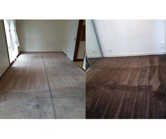 Jenas Carpet Cleaning- An Expert Carpet Repairs in Melbourne