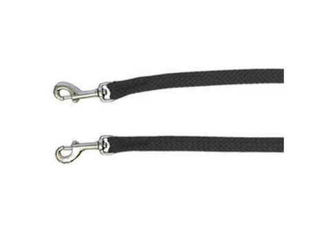 Beau Pets - Double Nylon Brace Only for Dogs